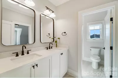 714 Deodar Cedar Drive, Weddington, NC 28104 - Photo 26