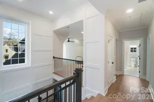 604 Deodar Cedar Dr, Weddington, NC 28104 - Photo 20