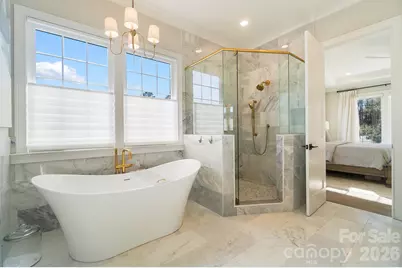 714 Deodar Cedar Drive, Weddington, NC 28104 - Photo 18