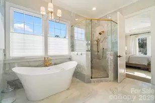 604 Deodar Cedar Dr, Weddington, NC 28104 - Photo 18