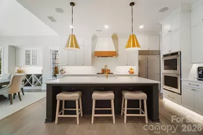 714 Deodar Cedar Drive, Weddington, NC 28104 - Photo 8