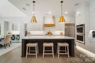 604 Deodar Cedar Dr, Weddington, NC 28104 - Photo 8