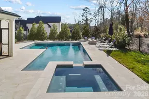 604 Deodar Cedar Dr, Weddington, NC 28104 - Photo 32