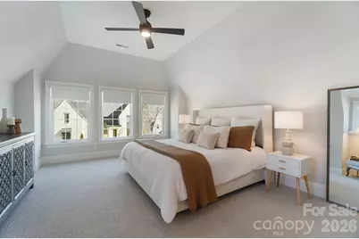 714 Deodar Cedar Drive, Weddington, NC 28104 - Photo 28