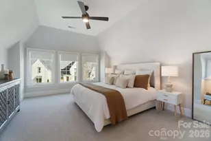 604 Deodar Cedar Dr, Weddington, NC 28104 - Photo 28