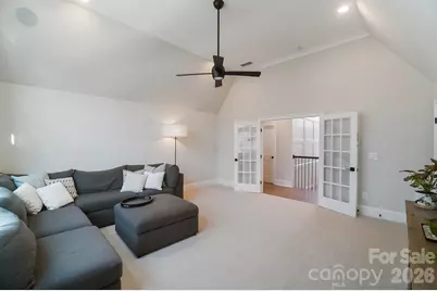 714 Deodar Cedar Drive, Weddington, NC 28104 - Photo 22