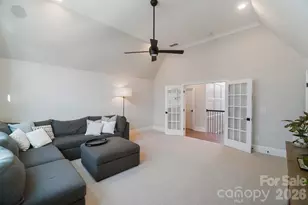 604 Deodar Cedar Dr, Weddington, NC 28104 - Photo 22