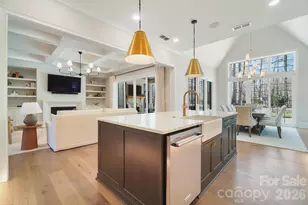 604 Deodar Cedar Dr, Weddington, NC 28104 - Photo 10