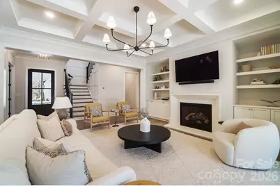 714 Deodar Cedar Drive, Weddington, NC 28104 - Photo 6