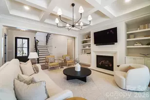 604 Deodar Cedar Dr, Weddington, NC 28104 - Photo 6