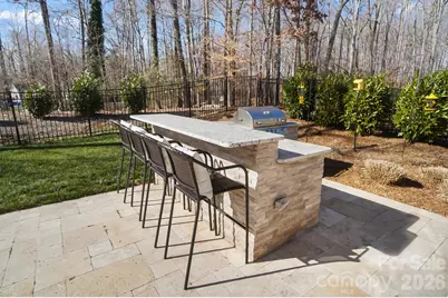 714 Deodar Cedar Drive, Weddington, NC 28104 - Photo 34