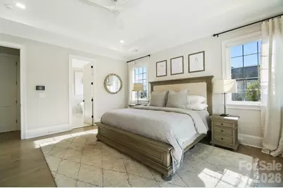 714 Deodar Cedar Drive, Weddington, NC 28104 - Photo 16