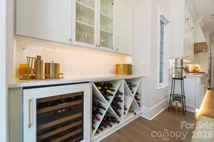 604 Deodar Cedar Dr, Weddington, NC 28104 - Photo 12