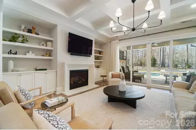 714 Deodar Cedar Drive, Weddington, NC 28104 - Photo 4