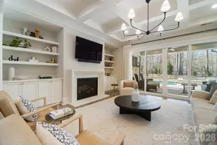 604 Deodar Cedar Dr, Weddington, NC 28104 - Photo 4