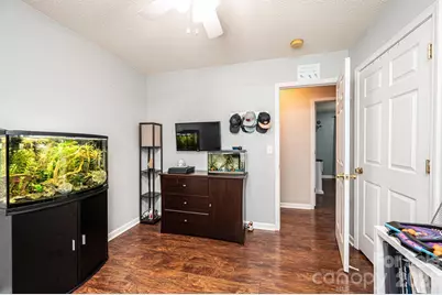 4984 Addison Lane, Hickory, NC 28601 - Photo 20