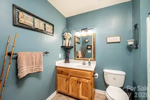 4984 Addison Ln, Hickory, NC 28601 - Photo 18