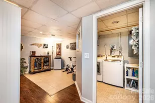 4984 Addison Ln, Hickory, NC 28601 - Photo 28