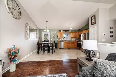 4984 Addison Lane, Hickory, NC 28601 - Photo 6