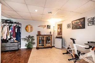 4984 Addison Ln, Hickory, NC 28601 - Photo 22