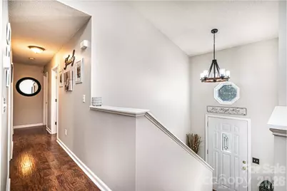 4984 Addison Lane, Hickory, NC 28601 - Photo 12