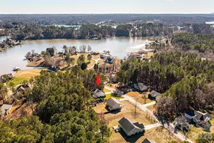 4984 Addison Ln, Hickory, NC 28601 - Photo 32