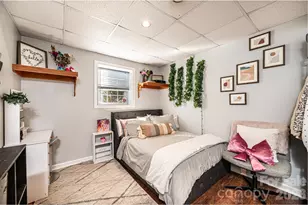 4984 Addison Ln, Hickory, NC 28601 - Photo 26