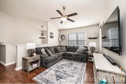 4984 Addison Lane, Hickory, NC 28601 - Photo 4