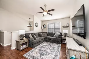 4984 Addison Ln, Hickory, NC 28601 - Photo 4