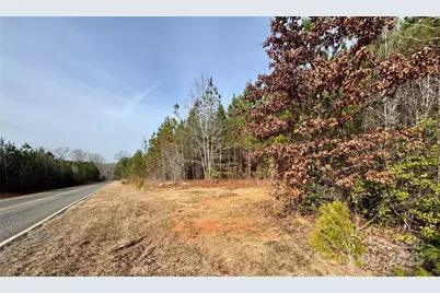 000 Calvary Church Road, Mount Gilead, NC 27306 - Photo 2