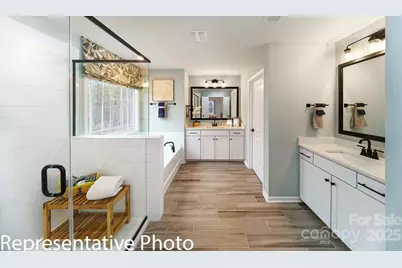 7175 Sylvan Retreat Drive, Denver, NC 28037 - Photo 26