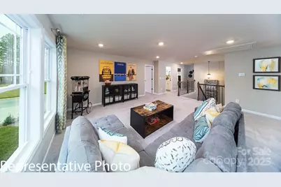 7175 Sylvan Retreat Drive, Denver, NC 28037 - Photo 22