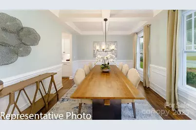 7175 Sylvan Retreat Drive, Denver, NC 28037 - Photo 4