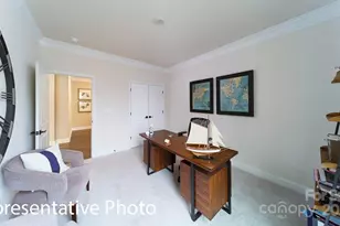 7175 Sylvan Retreat Dr, Denver, NC 28037 - Photo 18