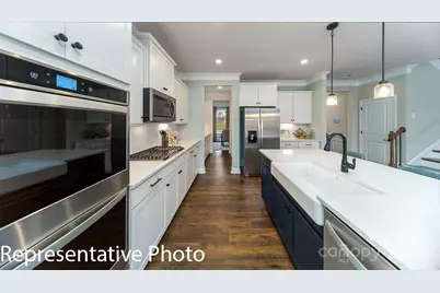 7175 Sylvan Retreat Drive, Denver, NC 28037 - Photo 10