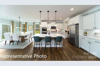 7175 Sylvan Retreat Drive, Denver, NC 28037 - Photo 8