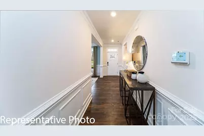 7175 Sylvan Retreat Drive, Denver, NC 28037 - Photo 2