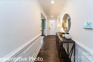 7175 Sylvan Retreat Dr, Denver, NC 28037 - Photo 2