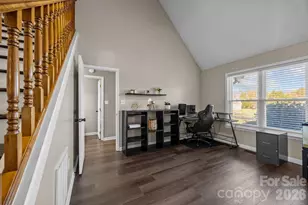 245 Castle Keep Rd, Salisbury, NC 28146 - Photo 12