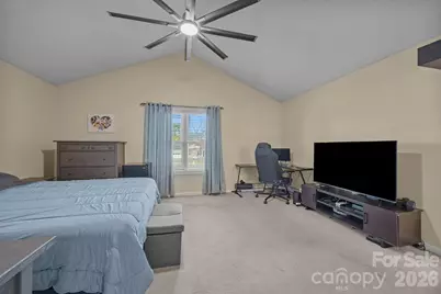245 Castle Keep Road, Salisbury, NC 28146 - Photo 16