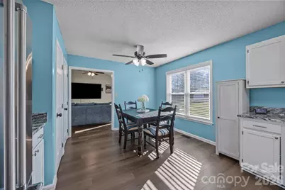 245 Castle Keep Road, Salisbury, NC 28146 - Photo 26