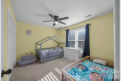 245 Castle Keep Road, Salisbury, NC 28146 - Photo 36