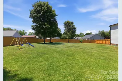 245 Castle Keep Road, Salisbury, NC 28146 - Photo 38