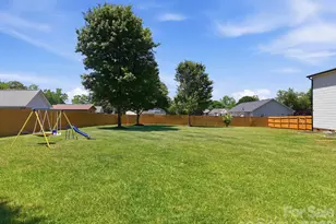 245 Castle Keep Rd, Salisbury, NC 28146 - Photo 38