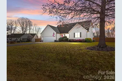 245 Castle Keep Road, Salisbury, NC 28146 - Photo 1