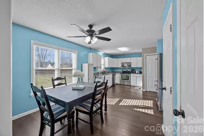 245 Castle Keep Road, Salisbury, NC 28146 - Photo 18