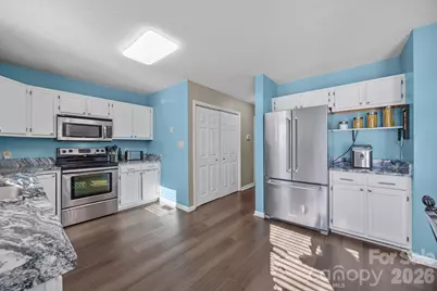 245 Castle Keep Road, Salisbury, NC 28146 - Photo 28