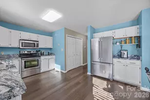 245 Castle Keep Rd, Salisbury, NC 28146 - Photo 28