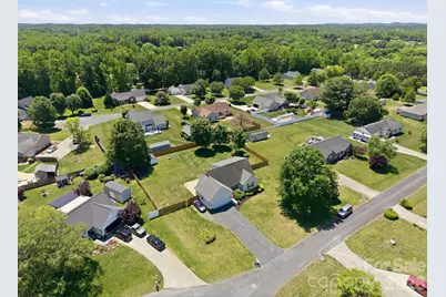 245 Castle Keep Road, Salisbury, NC 28146 - Photo 46