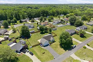 245 Castle Keep Rd, Salisbury, NC 28146 - Photo 46